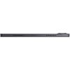 Redmi Pad 2 4G Graphite Gray 4/128GB