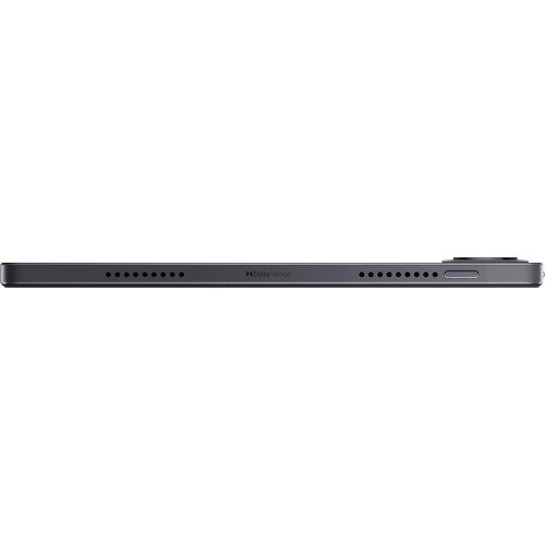 Redmi Pad 2 4G Graphite Gray 4/128GB
