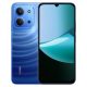 Redmi 15C Moonlight Blue 8/256GB