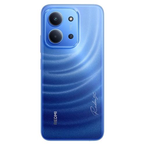 Redmi 15C Moonlight Blue 8/256GB