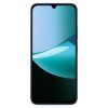 Redmi 15C Moonlight Blue 8/256GB