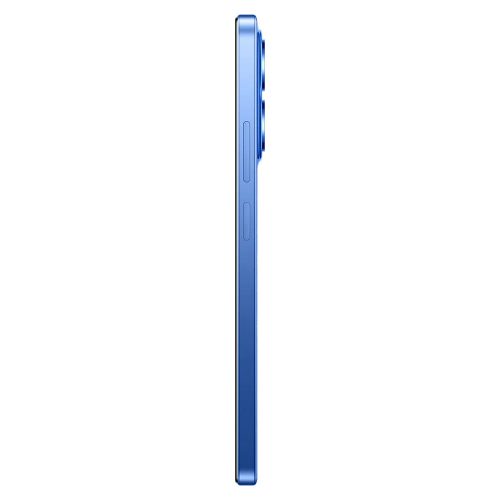 Redmi 15C Moonlight Blue 8/256GB