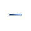 Redmi 15C Moonlight Blue 8/256GB