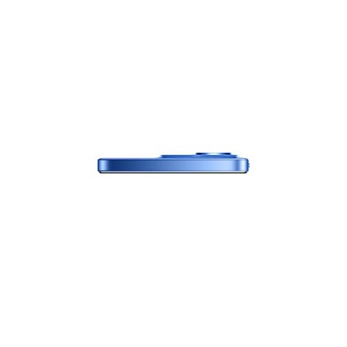 Redmi 15C Moonlight Blue 8/256GB