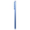 Redmi 15C Moonlight Blue 8/256GB