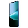Redmi 15C Moonlight Blue 8/256GB