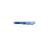 Redmi 15C Moonlight Blue 8/256GB