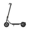 Xiaomi Electric Scooter 6 Lite GL / BHR08R6GL
