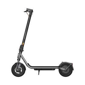 Xiaomi Electric Scooter 6 Lite GL / BHR08R6GL