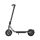Xiaomi Electric Scooter 6 Lite GL / BHR08R6GL