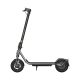 Xiaomi Electric Scooter 6 Lite GL / BHR08R6GL