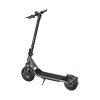 Xiaomi Electric Scooter 6 Lite GL / BHR08R6GL