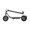 Xiaomi Electric Scooter 6 Lite GL / BHR08R6GL