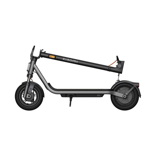 Xiaomi Electric Scooter 6 Lite GL / BHR08R6GL