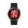 Huawei Watch GT Runner 2 Black