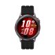 Huawei Watch GT Runner 2 Black