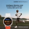 Huawei Watch GT Runner 2 Black