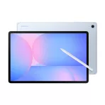Tabletek