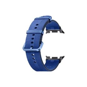 Watch8 Athleisure(M/L), Blue