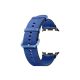 Watch8 Athleisure(M/L), Blue