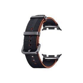 Watch8 Athleisure(S/M), Dark Gray