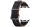 Watch8 Athleisure(S/M), Dark Gray