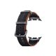 Watch8 Athleisure(S/M), Dark Gray
