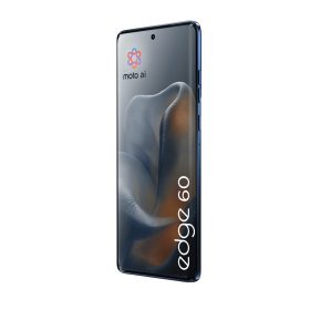 Edge 60 5G 12+512GB PANTONE Shamrock (zöld)