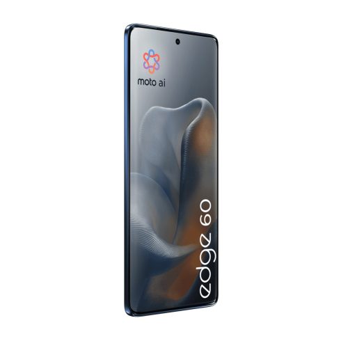 Edge 60 5G 12+512GB PANTONE Shamrock (zöld)