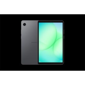 X135F GALAXY TAB A11 (8/128GB) LTE, GRAY