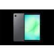 X135F GALAXY TAB A11 (8/128GB) LTE, GRAY