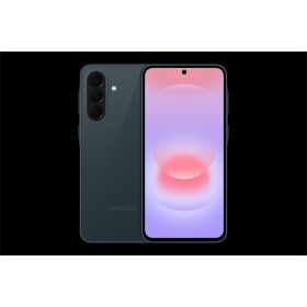 A376B GALAXY A37 5G (6/128GB), DARK GREEN
