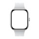 Redmi Watch 5 Silver Gray / BHR9381GL