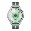 Huawei Watch GT6 46mm Green