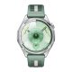 Huawei Watch GT6 46mm Green