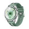Huawei Watch GT6 46mm Green