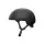 Xiaomi Riding Helmet / BHR086UGL