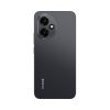 400 5G 8/256GB, Midnight Black OP