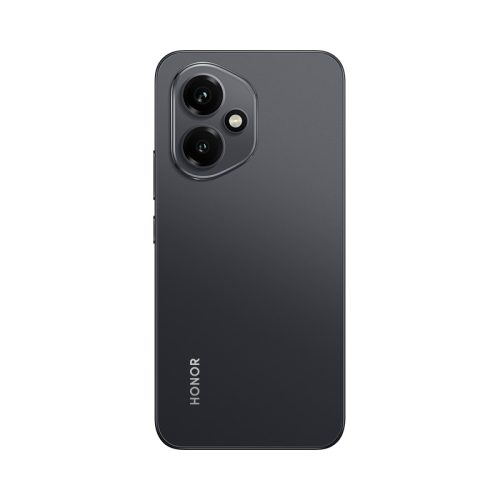 400 5G 8/256GB, Midnight Black OP