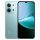 Redmi 15C Mint Green 8/256GB