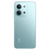 Redmi 15C Mint Green 8/256GB