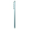 Redmi 15C Mint Green 8/256GB