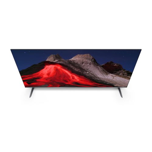 Xiaomi TV A Pro 65 2026 / ELA5990EU