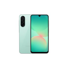 A266B GALAXY A26 5G (6GB/128GB), MINT