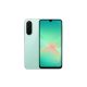 A266B GALAXY A26 5G (6GB/128GB), MINT