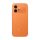 600 5G 8/256GB, Orange