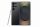 S938B GALAXY S25 ULTRA (12GB/256GB), TITANIUM BLACK