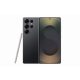 S938B GALAXY S25 ULTRA (12GB/256GB), TITANIUM BLACK