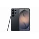 S948B GALAXY S26 ULTRA (12/256GB), Black