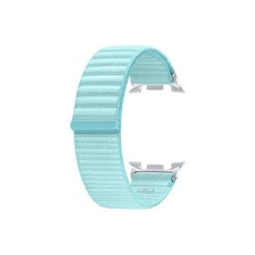 Watch8 Fabric(M/L), Mint